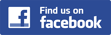 facebook-logo