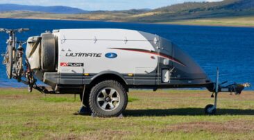 holiday-camper-trailer-hire-02