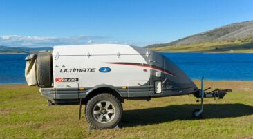 holiday-camper-trailer-hire-03