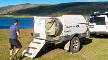 holiday-camper-trailer-hire-04