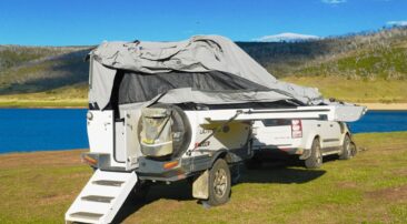 holiday-camper-trailer-hire-05