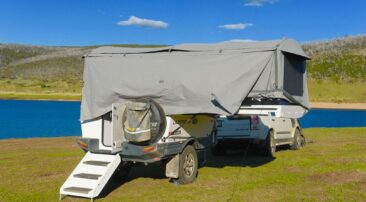 holiday-camper-trailer-hire-06