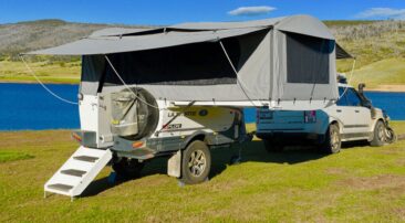 holiday-camper-trailer-hire-07