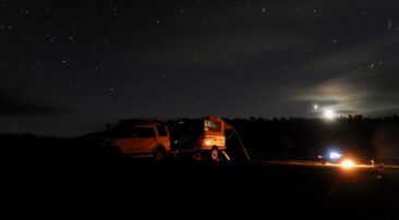 holiday-camper-trailer-hire-27-camping-night