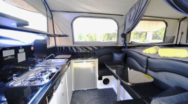 holiday-camper-trailer-interior-10